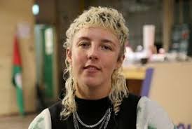 Schools close early ahead of planned Aston Villa vs Maccabi Tel Aviv  protests