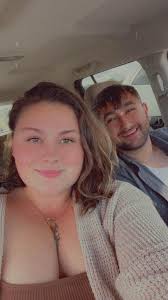 New blog post ✍️ When God sends me