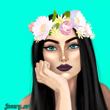١٠ صور لف و ع اليمين هذي الرسومات بعد التعديل واضافة التوقيع سويت لها فلاتر اكتبو تحت بالكومنت Aurora Sleeping Beauty Disney Characters Role Of Women