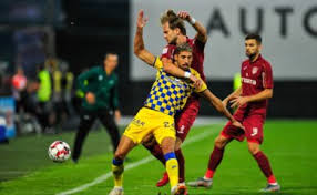 Traderii caselor de pariuri online nu se așteaptă ca spania să aibă rival la prima poziție în grupa e. Campionatul European De Fotbal Din 2024 Va Avea Loc In Germania Ebs Radio