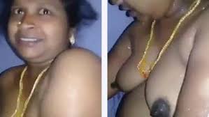 Explore tweets of sandhiya adutha kolutha aunty @joyaunty on twitter. Mallu Aunty Bath Sex Video Porn
