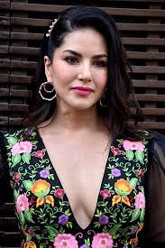 وتأثير هذا القرار على المرأة السعودية. Search Shazia Sahari Sunny Leone Sahara Knite Lang Ar Owlapps