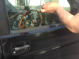 Oct 21, 2020 · if your keys are locked in the car, the costs for unlocking your car may vary depending on your automobile locks and the distance your locksmith had to travel to get to you. How To Unlock If You Ve Been Locked Out While Your Key Is In The Car Cardealpage
