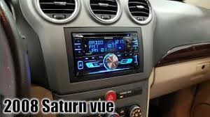 We have the best products at the right price. Saturn Vue Car Stereo Removal Youtube