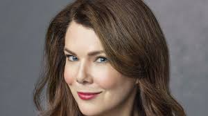 Reminders Of Him' Casts Lauren Graham As Grace Landry