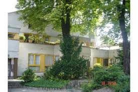 Extrem beliebt bei touristen aus der innenstadt: 2 Zimmer Wohnung Zu Vermieten Alt Gatow 33b 14089 Berlin Gatow Spandau Mapio Net