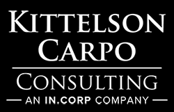 Pt mkt calindo pasuruan : Business Consulting Firm In The Philippines Kittelson Carpo