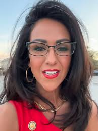 My 5th State of the Union is going to be the BEST ONE YET! Welcome back,  President Trump!!!