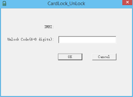If you enter the puk . Unlock Code Of O2 E173 E1752c E3131 E353 Or E355 Modem