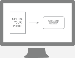 We did not find results for: Online Gift Cards Egift Cards Gift Card Williams Sonoma