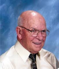 Thomas Edward Blubaugh Obituary