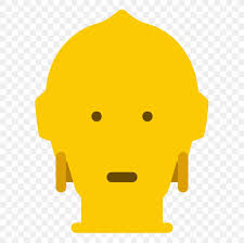 C 3po R2 D2 Clip Art Png 1600x1600px C3po Cartoon Head R2d2 Smile Download Free Yoda may the force be with you stormtrooper anakin skywalker, may you come into a good fortune, yoda from star wars png clipart. c 3po r2 d2 clip art png 1600x1600px