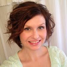 Mallory Flowers (mallory1595)