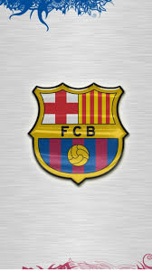 Le nubi non sono molto potenti e hanno un raggio molto limitato, rendendo l'uso dell'amuleto situazionale. Barcelona Iphone 6 Wallpaper Hd Download Best Barcelona Iphone 6 Wallpaper Hdfor Iphone Wallpaper Inhigh Q Fk Barcelona Futbolnye Kartinki Barselona Futbol
