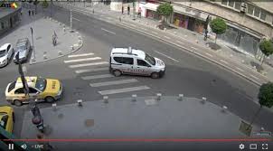 Check spelling or type a new query. Live Calea Victoriei Avenue Traffic Weather Cam City Of Bucharest Romania