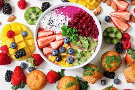 Intermittent fasting (if) is a form of diet and lifestyle change which, rather than reducing your caloric intake very much or cutting out certain food groups, restricts the hours during a day in which you will eat and when you will fast. The Fasting And The Fit 30 Day Ramadan Meal And Fitness Plan Productivemuslim Com