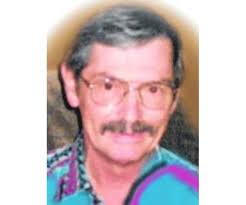 David Leis Obituary (1949