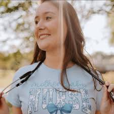 Smoked Lobster Tails with Cheese Sauce 🦞💨🔥