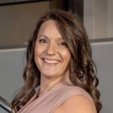 Insurance Connection: Empowering Agents for Success