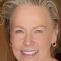 Susan Carlston Markey