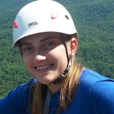 Outward Bound Instructors