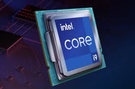 Why do desktop cpus have a faster i've yet to find one with a processor that wasn't in a socket. Intel S New Core I9 11900k Flagship Processor Will Arrive In Early 2021 The Verge