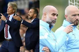 OnlyFans e comunità LGBTIQ+: news, interviste, analisi