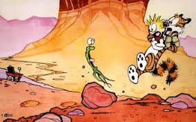 193 Calvin Hobbes Hd Wallpapers Background Images Wallpaper Abyss No part of this site may be used or reproduced in any manner whatsoever. 193 calvin hobbes hd wallpapers