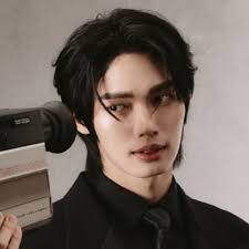 win dan mini win 🫳🏻