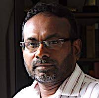 An Open Letter To The Chinese Ambassador In Sri Lanka