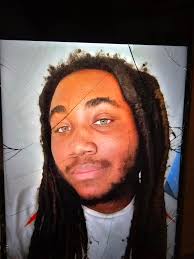 Does anyone know either of these guys? C.J. Hey, I'm 33 years old. from  Meridian (5 mi) G New friends or chats Just a country southern boy looking  for fun, and friends.