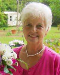 Mary Fiveash Wilkinson Obituary September 15, 2024