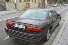 Image result for Gray 1995 Chrysler