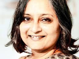 Things old and new, borrowed and blue