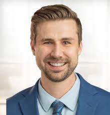 Debt Defense Attorneys