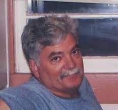 Obituary information for Bobby White