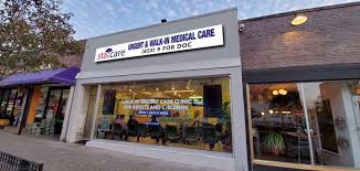 We found 26 urgent care centers in brooklyn, ny. Jackson Heights Urgent Care Statcare