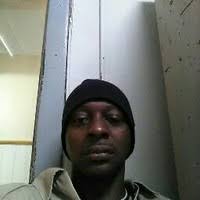 60+ "Warren Freeman" profiles