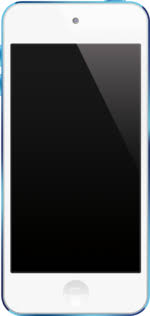 Ipod Touch 5th Generation Wikipedia