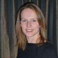 40+ "Cheryl Reid" profiles