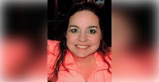 Obituary information for Misty Dawn Lutton