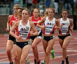 Sam kendricks (born september 7, 1992) is an american pole vaulter. Women S Cross Country Earns Runner Up Finish To Open Season Ole Miss Athletics
