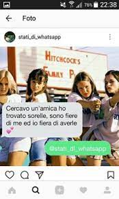Frasi Migliore Amica Amiche Citazioni Amico Citazioni Migliore Amicizia Immagini Sorelle