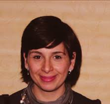 Archaeological Institute of America