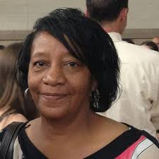 Tallena Walker-Wiggins