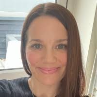 100+ "Sara Stringer" profiles