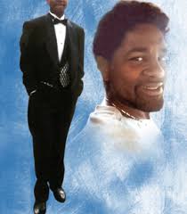 Obituary for Khrine Cardell Fields