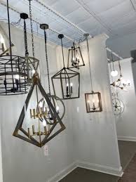 Sunbelt lighting has declined to provide any information to us, which we respect. Sunbelt Lighting 111 Duhon Rd Lafayette La Lighting Stores Mapquest