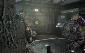 Check spelling or type a new query. Find The Source Of The Transmission Co Op Missions C M S Brusilov Dead Space 3 Game Guide Gamepressure Com