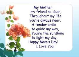 Thank you for all that you do for us, we love you dearly. 999 Happy Mother S Day Images Free Download 2021 Sapelle